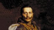 Majestät brauchen Sonne 1999 Безплатен неограничен достъп