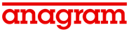 Anagram Film
