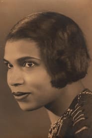 Marian Anderson: The Whole World in Her Hands (2022)