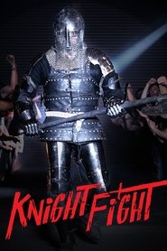 Knight Fight постер