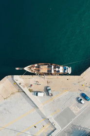 Saving the Hidden Coral of the Mediterranean (2026)