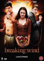 Breaking Wind постер