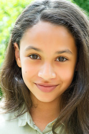 Kiara Alondra Groulx photo 2