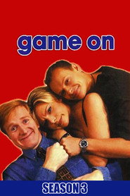 Game On Series 3 3