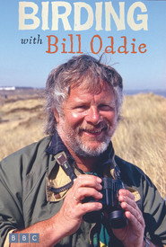 Birding with Bill Oddie