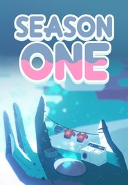 Steven Universe Season 1 Episode 12 Steven Universe Season 1 Episode 12
