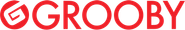 Grooby