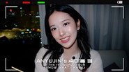 ANYUJIN's Inner Thoughts Cam | THE 1ST WORLD TOUR ＜SHOW WHAT I HAVE＞
