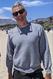 Johnny Knoxville
