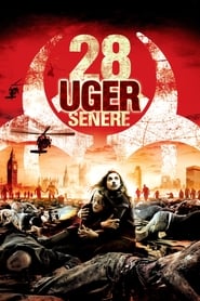 28 uger senere 2007 danish film fuld online på danske undertekster
downloade komplet dk biograf =>[720p]<=