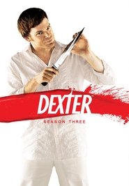 Dexter Season 3 Episode 4