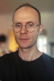 Michael Bell-Smith