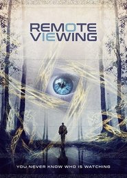 Remote Viewing movie