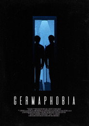 Germaphobia