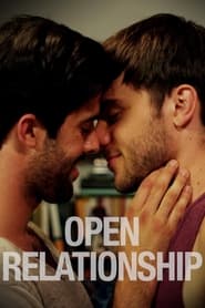 Open Relationship streaming