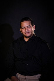 Foto de Irwin Rodríguez