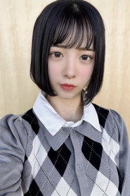 Hakata Iroha photo 2