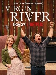 Virgin River: Season 2