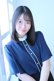 水本葉 photo 2