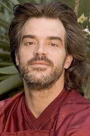 Shane Powers is Dale