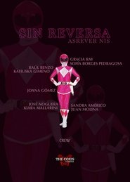 NO REVERSE (2019) Cliver HD - Legal - ver Online & Descargar