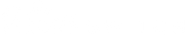 The Princess Switch Logo