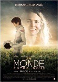 Film Un Monde entre nous En Streaming