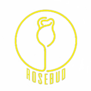 Logo for Rosebud Production