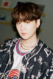 Min Yoon-gi 663x994