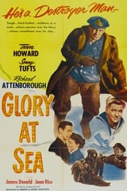 Gift Horse (1952) HD