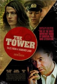 فيلم Der Turm 2012 مترجم أون لاين بجودة عالية