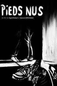 Pieds Nus