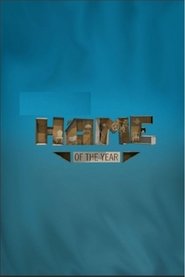 Home of the Year (2015)