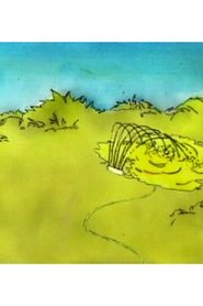 A Boy on a Dock Blowing his Nose (2004)