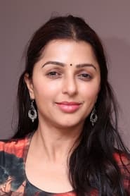 Bhumika Chawla