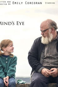 Shattered Mind's Eye