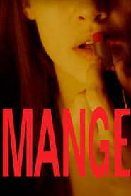 Poster Mange