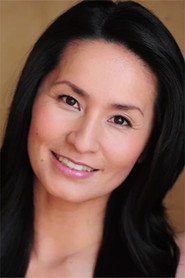 Motoko Nagino