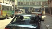 الحلقة 27