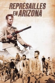 Représailles en Arizona 1965 Représailles en Arizona 1965