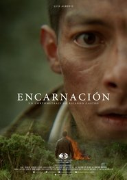 Poster Encarnación