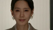 Episode 119