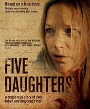 Five Daughters