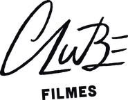 Clube Filmes