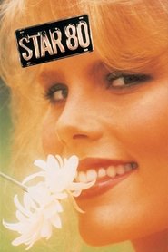 Star 80 (1983) poster