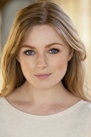 Nicola Millbank as Leanne