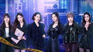 EP1-1