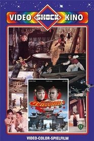 Die fliegende Guillotine 3 stream deutsch online streaming subs german
herunterladen on vip 1978