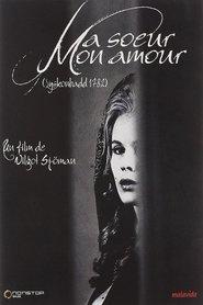 Ma sœur mon amour (1966) Ma sœur mon amour (1966)