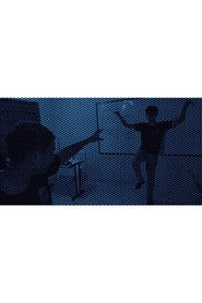 DOCUMENTÁRIO SEM NOME POR PIETRO XIMENES